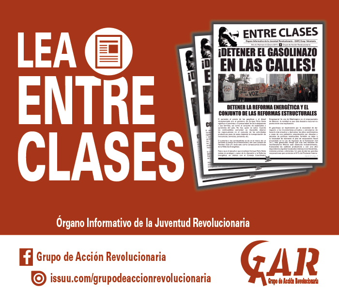 EC9redes