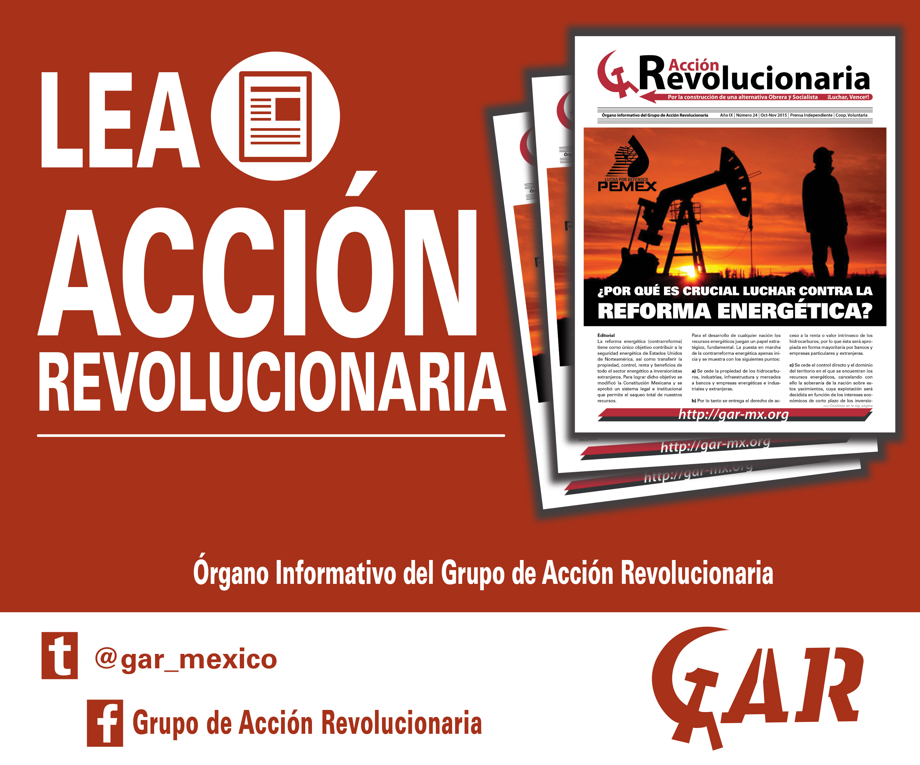 LeaAR24