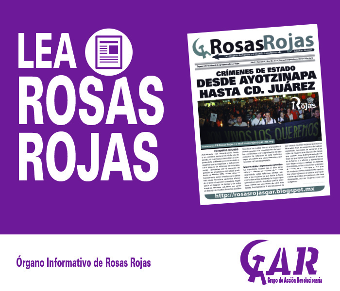 LEARR4