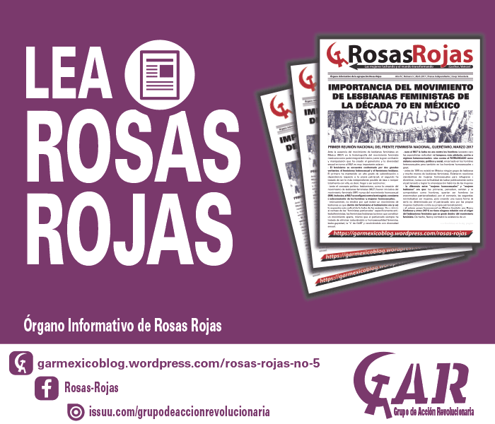 LeaRR5