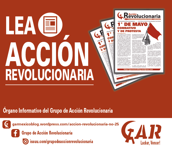 LeaAR25