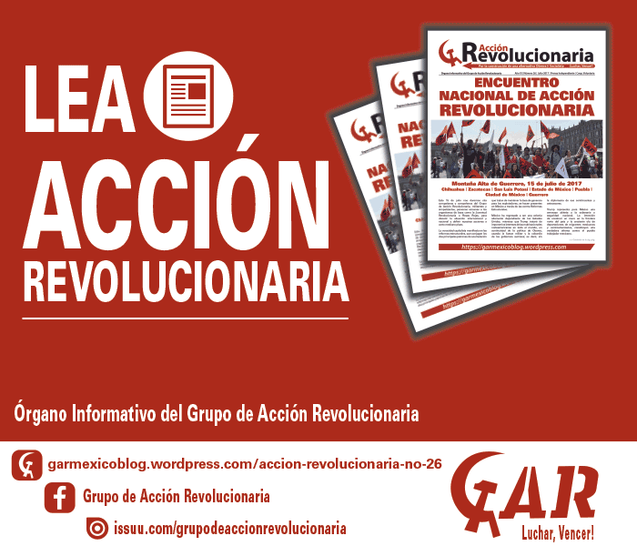 LeaAR26