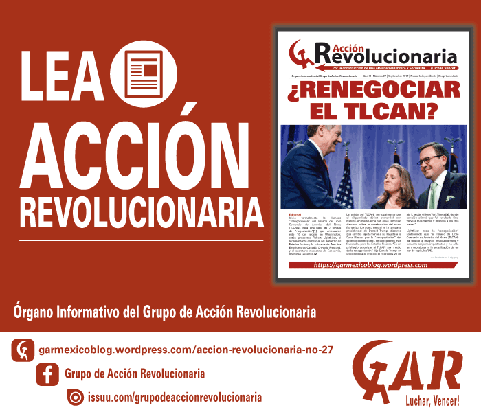 LeaAR27