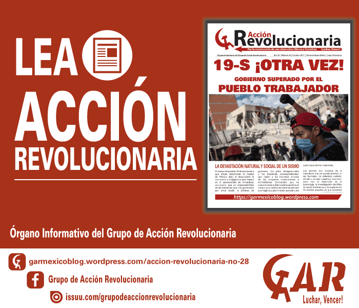 LeaAR28