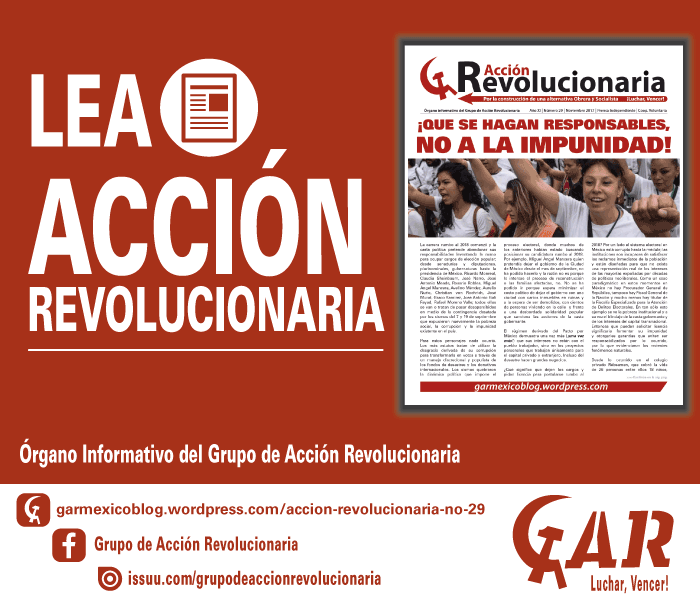 LeaAR29