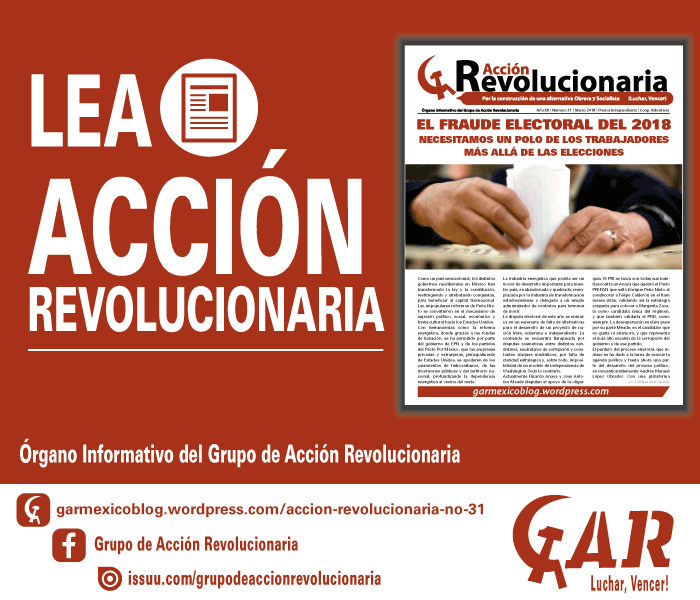 LeaAR31