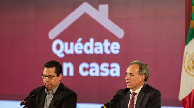 hugo-lopez-gatell-en-vivo-conferencia-coronavirus-mexico-hoy-2-de-abril