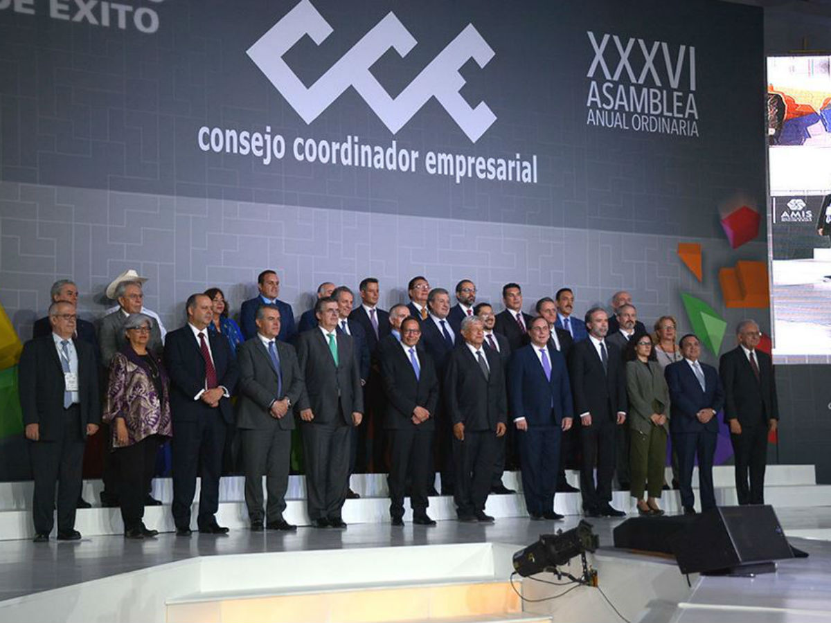 queselconsejocoordinadorempresarial