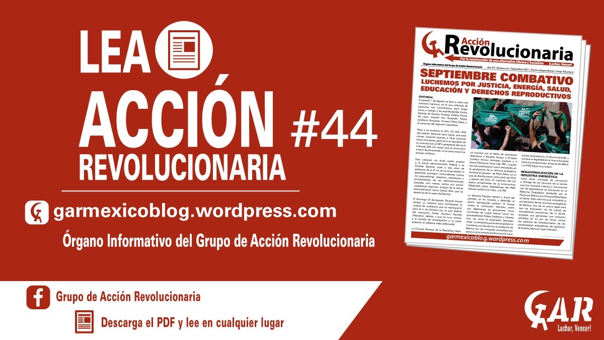 leaar44