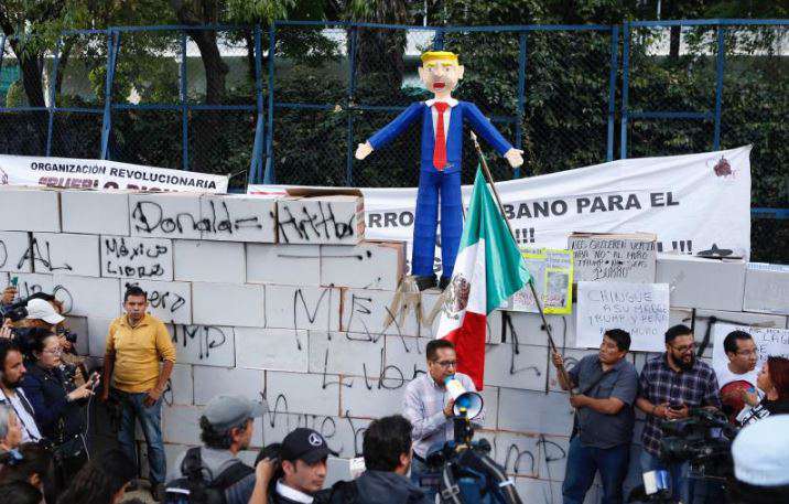 Reflexión ¿QUÉ SIGNIFICA SER         LATINOAMERICANO?