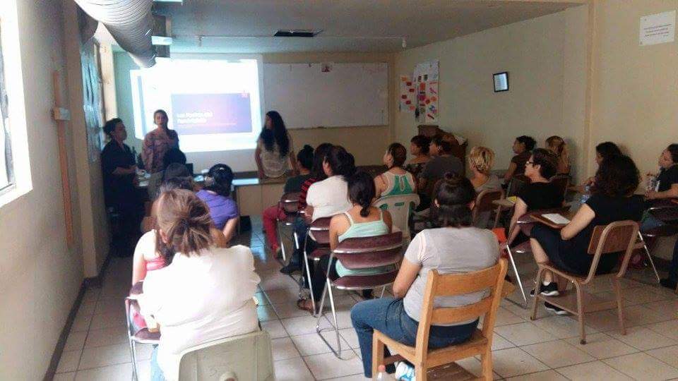 CIUDAD JUÁREZ: FEMINCIDIO, DESAPARICIÓN FORZADA Y TRATA