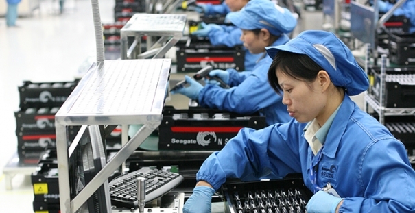 DERECHOS LABORALES PARA LAS MUJERES