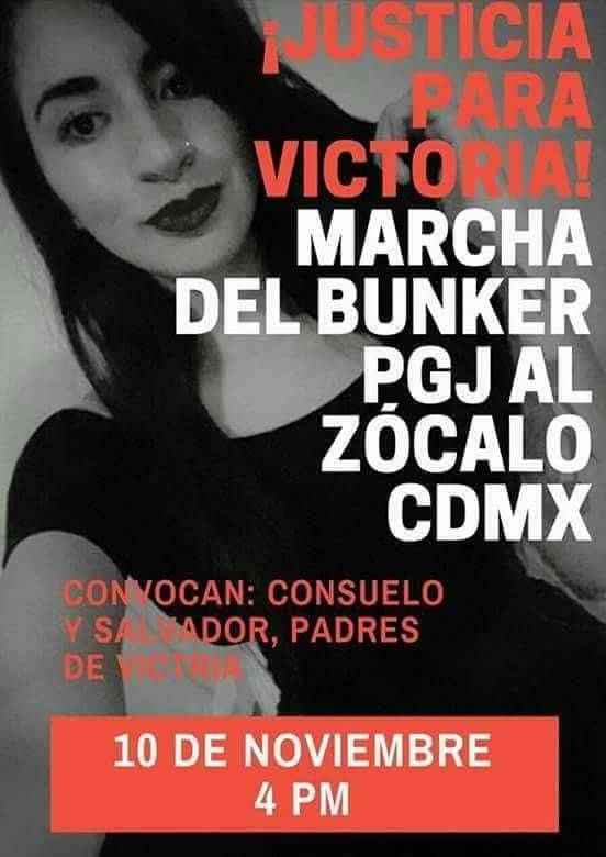 FEMINICIDIOS: EL VASO COLMADO QUE SE DERRAMÓ HACE MUCHO
