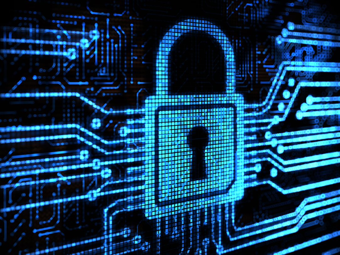EL INTERNET SE PRIVATIZA, LAS GRANDES EMPRESAS TOMAN EL PODER DE LAS REDES