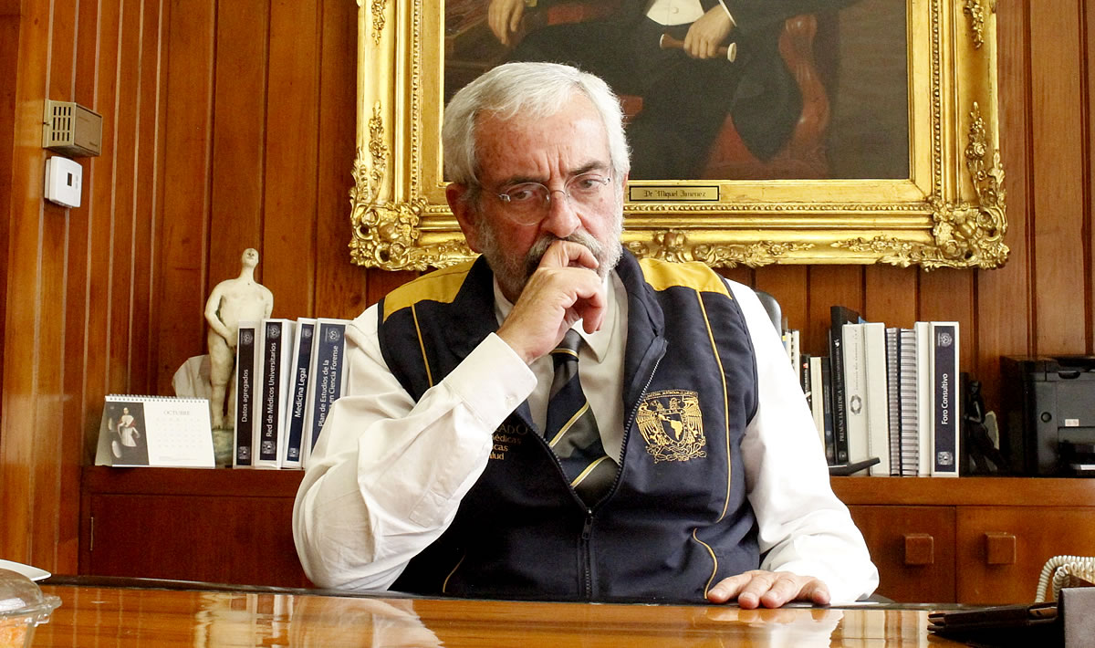 RESCATEMOS EL CARÁCTER SOCIAL DE LA UNIVERSIDAD