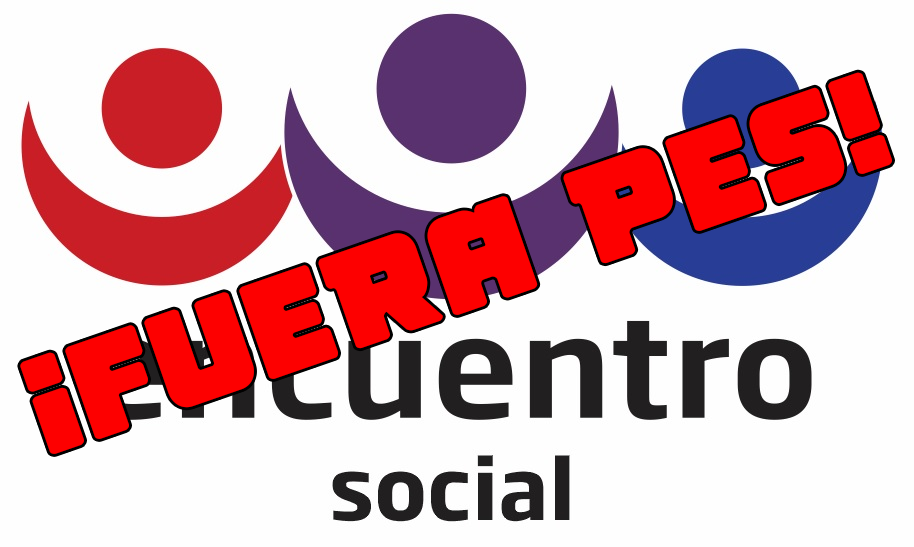 DECLARACIÓN DE EMERGENCIA ANTE LA CESIÓN AL PES DE LA PRESIDENCIA DE LA COMISIÓN DE SALUD