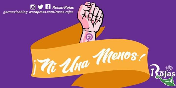 Pronunciamiento ante el asesinato la estudiante Aideé Mendoza y la violencia en la UNAM                                                                -Declaración de emergencia-