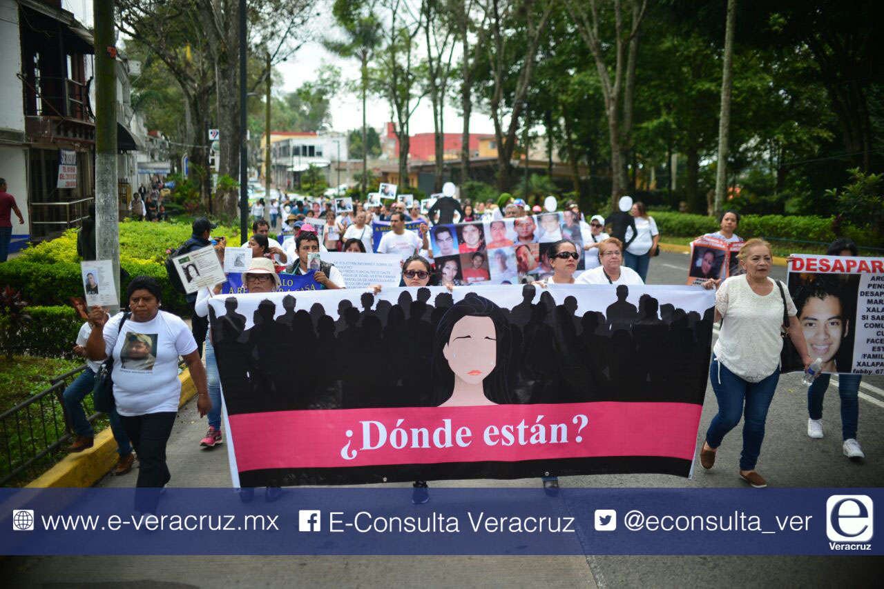 El origen de la celebración del día de las madres en México