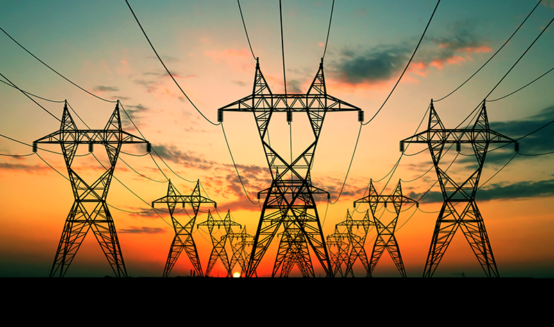 RENACIONALIZACIÓN DE LA INDUSTRIA ENERGÉTICA EN SU CONJUNTO