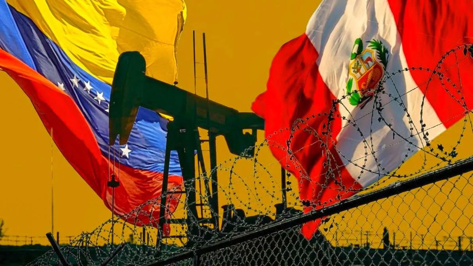 Perú y Colombia: la ultraderecha avanza ante la crisis del progresismo